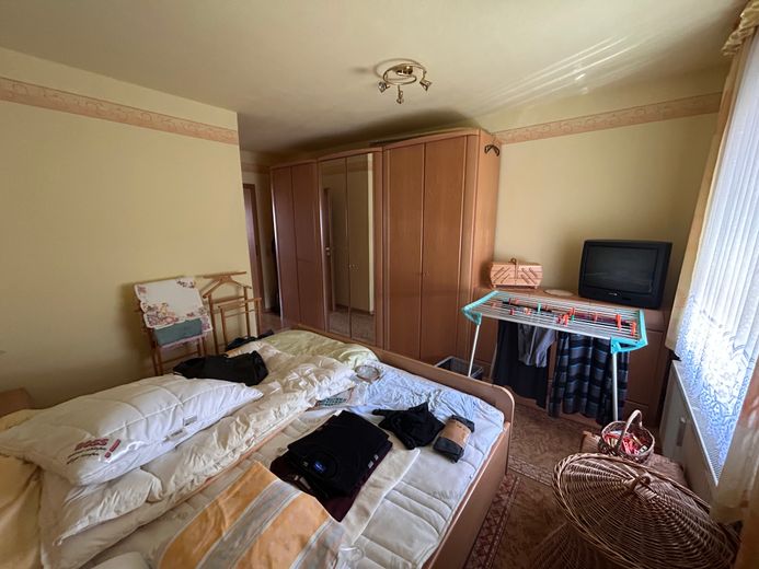 Helle 3-Zi-Wohnung mit Balkon am Nova Eventis – WJ-00164_bild_008.jpg