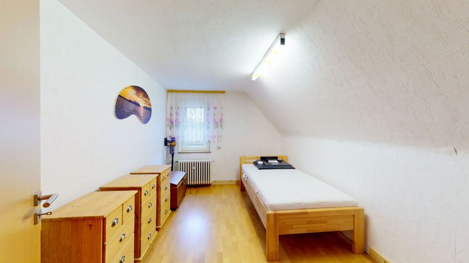 Bild 19