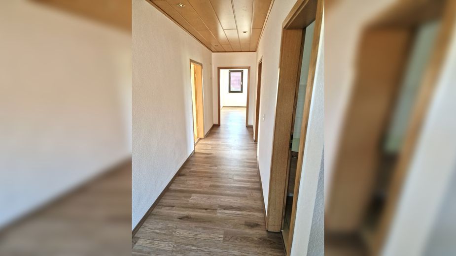 Dermbach, Wohnhs. + Gewerbe – 6a69c48fc10bd.jpg
