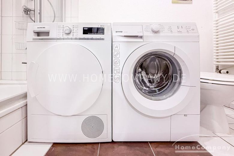 21668 HomeCompany Dresden Möbliert/Furnished  3-Zimmer Apartment / Haus mit Gartennutzung in Dresden-Rochwitz 4 Personen – 98b88c0eb49771ceef64b5819c9d50274fdee1a3.jpg