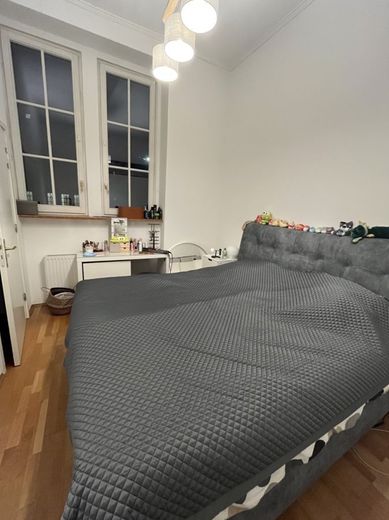 Beispiel-Schlafzimmer