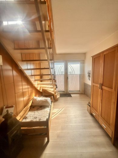 Gepflegtes Einfamilienhaus mit 160 m², 797 m² Grundstück & neuer Bosch-Gasheizung – provisionsfrei – Photo 24