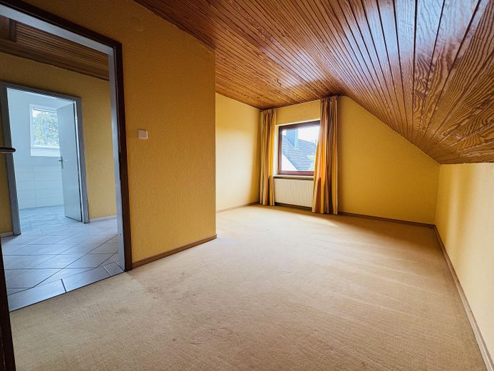 Freistehendes EFH mit Anliegerapartment auf 980 m2 Grund, Schleswig_Neustadt – Zimmer 2 OG