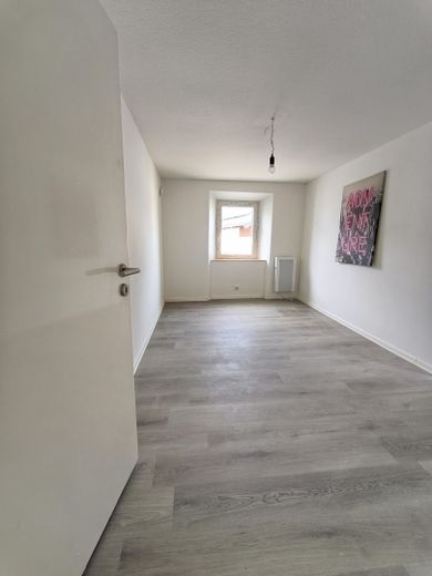 Großer Hof mit 2 Einheiten + XXL Innenhof+ Garage| 40 min bis Köln – Foto 28