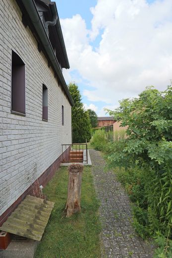 Ansicht Seite