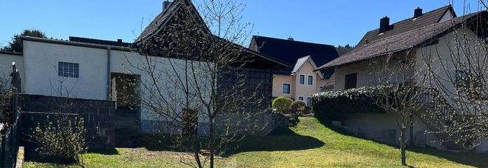 TRAUMLAGE IN KELHEIM: RUHIG,STATDNAH & STARTKLAR