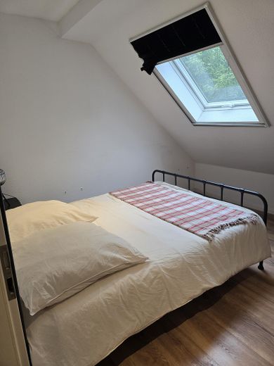 Casa bifamiliare – Foto 2