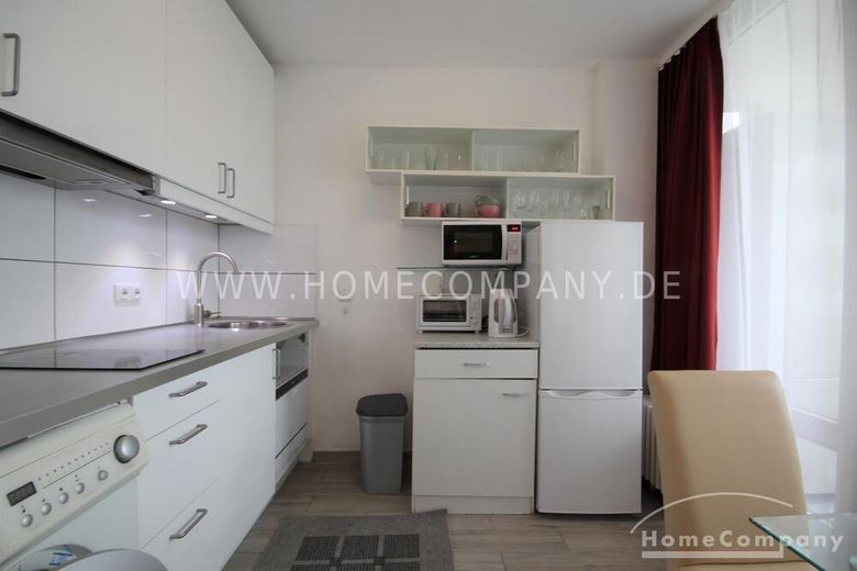 Bornheim (8068578) Großflächiges 1-Zimmerapartment voll möbliert und ausgestattet – d140e88f89a48e305923ed2f423c78d0fba79319.jpg