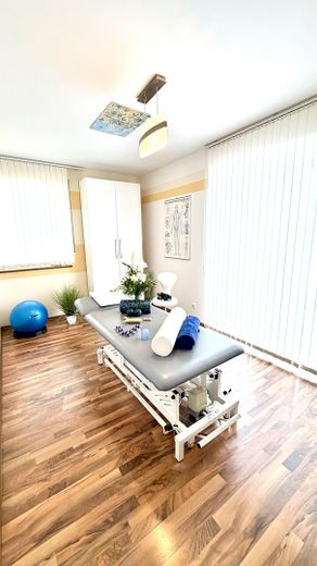 In diesem wunder-vollen Traum-Haus ist ALLES möglich, Wohnen und Arbeiten – Photo 15