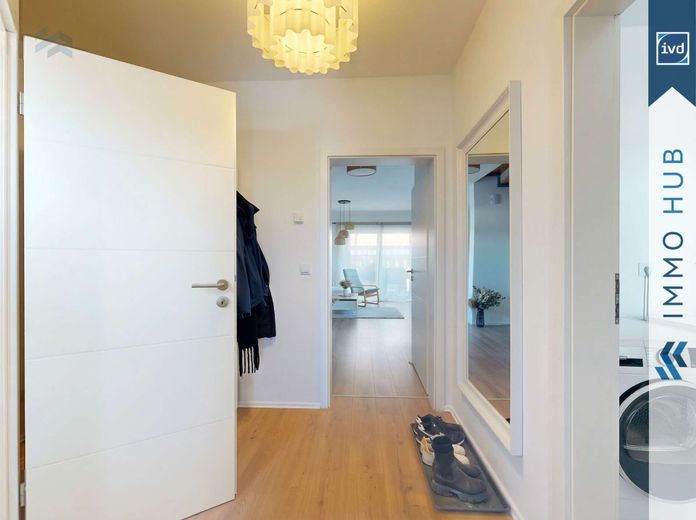 ++ 6 % Bruttomietrendite – 2 vermietete Neubau-Doppelhaushälften mit durchdachtem Raumkonzept ++ – 5503257-SiSbdPCAw4XVaYv3qNmUP1Tp-47a-Barbarastr-03162026_160717_Bildbearbeitung.jpg