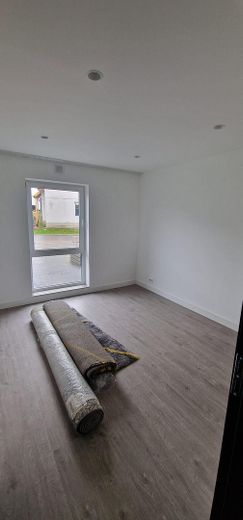 Büro EG 
