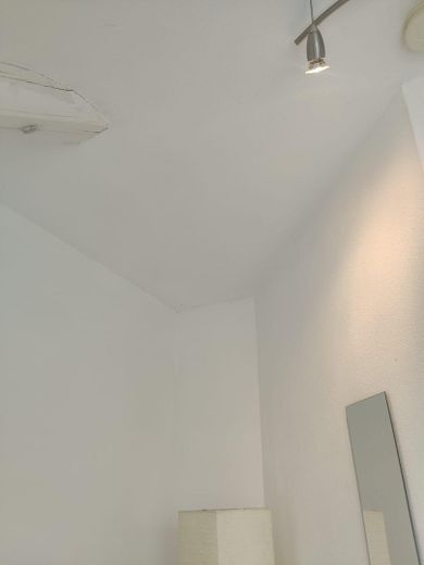 Inversión de capital: 5 habitaciones + plaza de aparcamiento, 8,5 % de rentabilidad bruta, potencial de ampliación del ático – Foto 29