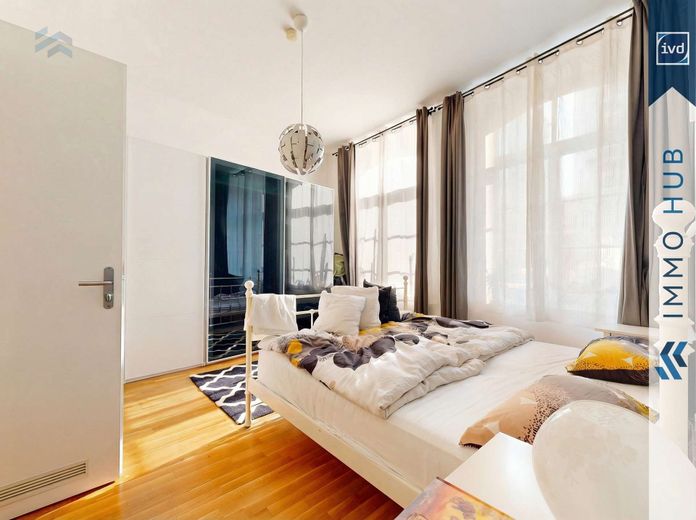 5468694-E25KUnmn74C2i1v2edw2RCJB-Schlafzimmer.jpg