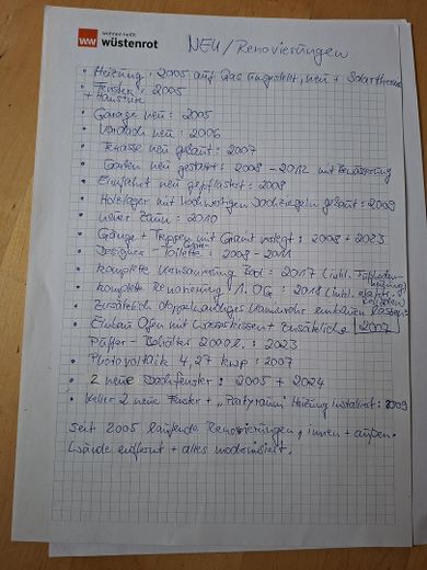 DHH Königsbrunn – Foto 37