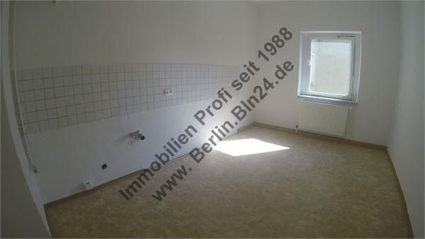 Wohnung mieten - - - 3er WG tauglich saniert – GP --- 09-09-2016 555