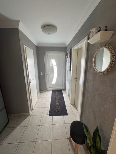 Modernes Reihenmittelhaus in Olching – S-Bahn fußläufig & energieeffizient – Foto 11