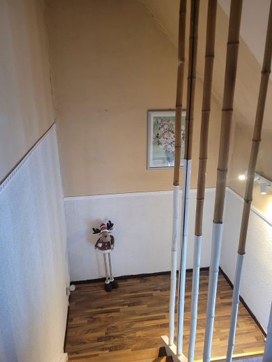 Casa unifamiliare con 2 unità abitative – Foto 9