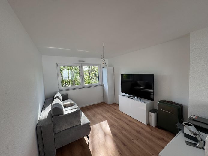 Modernes Reihenmittelhaus (Bj. 2020) mit Garten, Dachterrasse & TG – Foto 19