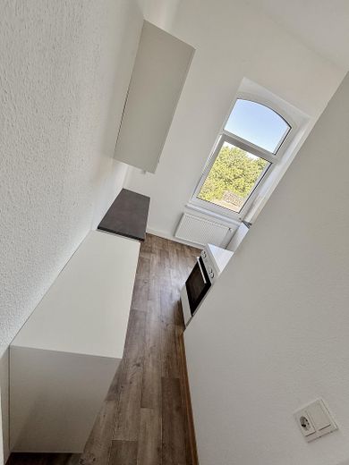 Attraktive, 3-Zimmer-Wohnung in guter Lage – फोटो 2