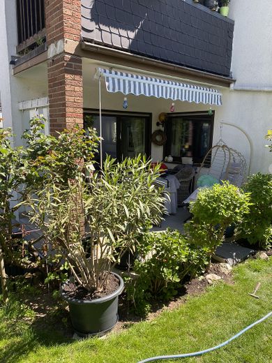 3 family house – Photo 8