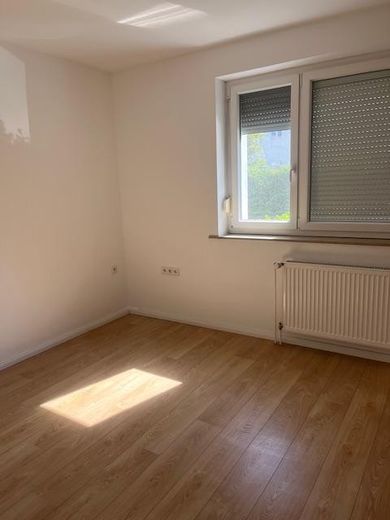 Sonnige 4-Zi.-Whg. mit Terrasse + Balkon in bester zentraler Lage – Foto 6