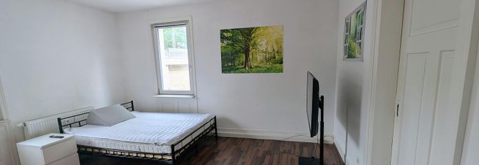 dein Zimmer