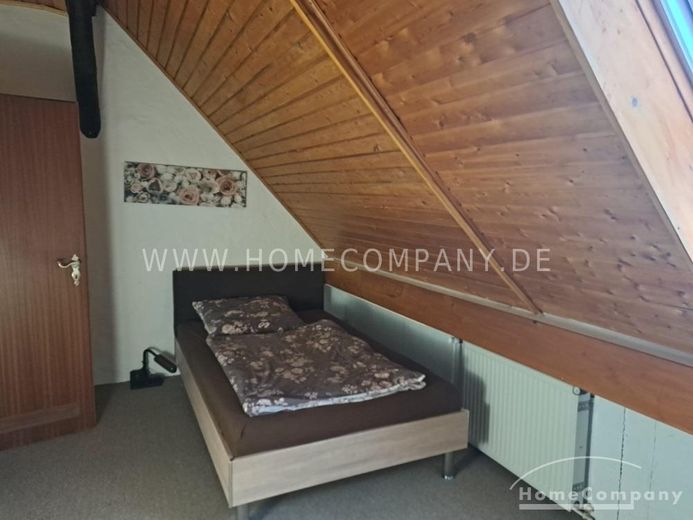1 möbliertes Zimmer, zur Untermiete in einem 1 Fam.-Haus, Garten zur Mitnutzung. – d020e6f7d6862ae135fd931d1ce1e111448e1896.jpg