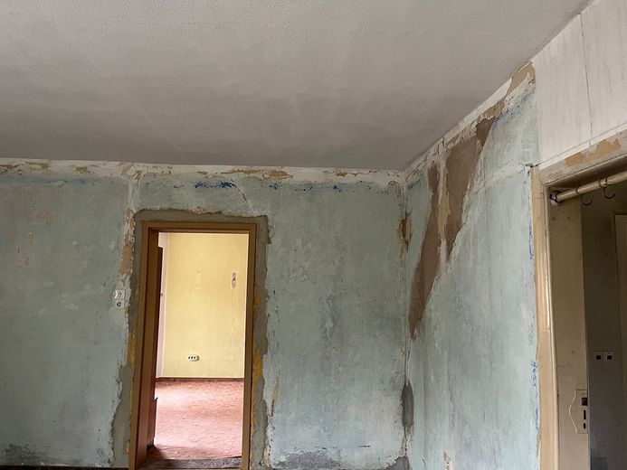 Casa plurifamiliare, immobile per vacanze nella Svizzera Sassone Bad Schandau in vendita! – Foto 7