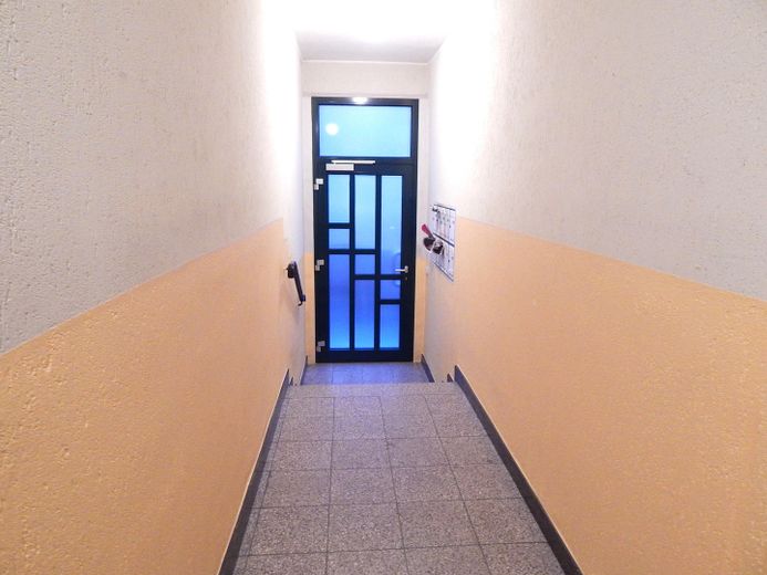 Rüttenscheid Annastr., elegante Wohnung, 2. Etage – Foto 18