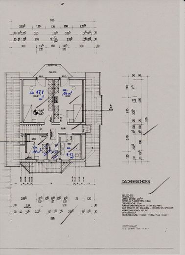 Grundriss_Obergeschoss