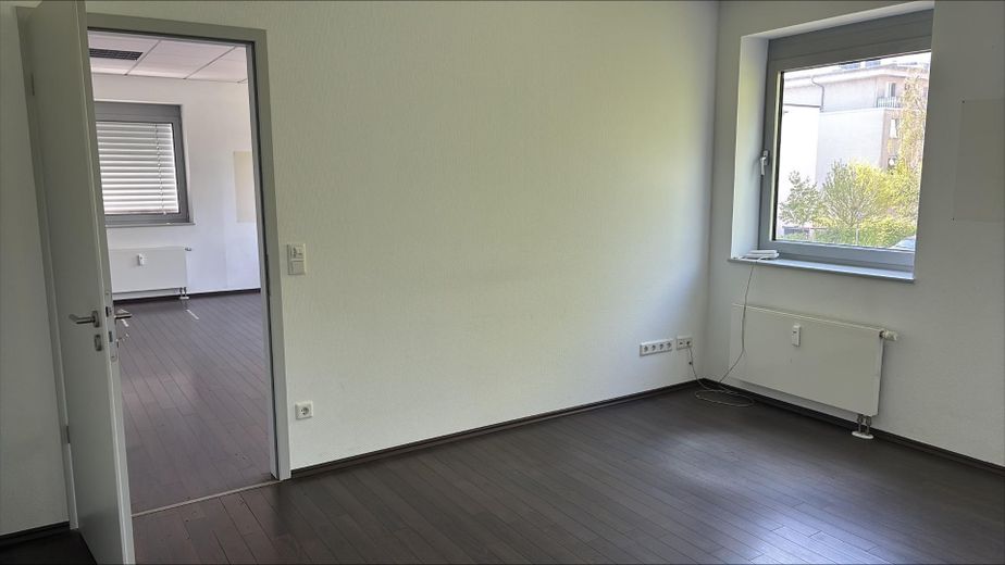 Büro 2