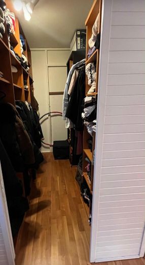 Schöne gemütliche Wohnung mit hochwertiger Aussattung – Foto 3