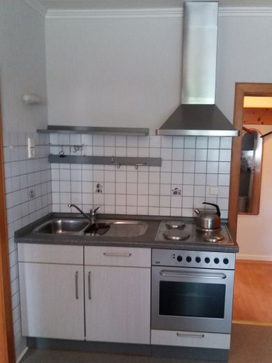 möblierte 2 Zimmer Wohnung – Foto 5