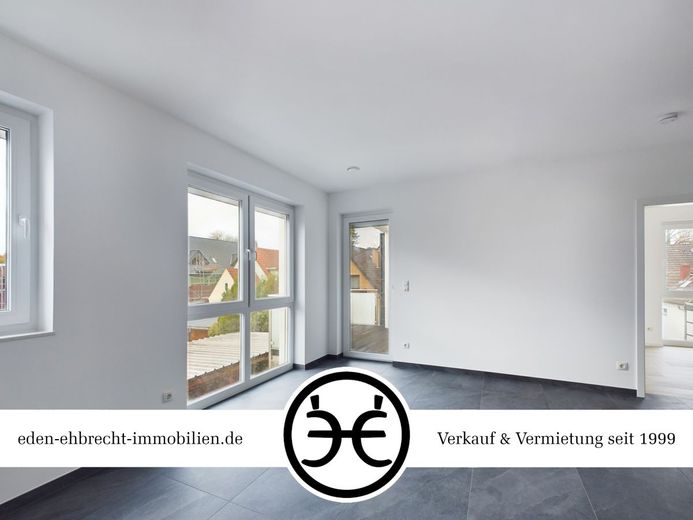 Eden-Ehbrecht-Immobilien_Neubau-Wohnungen_KFW-40Plus_Titel