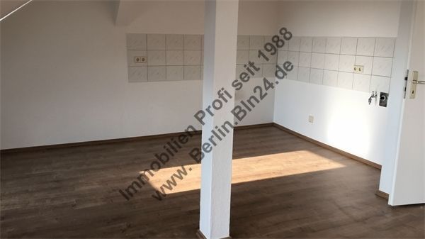 Wohnung mieten - -- Dachgeschoß Duschbad - ruhig schlafen zum Innenhof – 1-27.02.2016 156