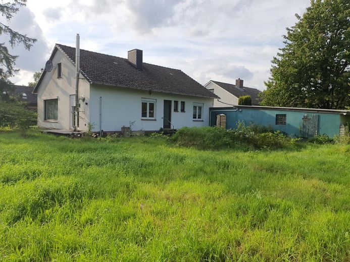 Einfamilienhaus ohne Makler! – Foto 1