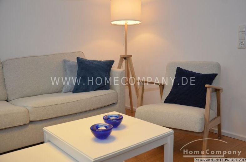 Ruhige und sonnige 2 Zi.-Wohnung in Worpswede – 2297600a522b6c5c297c57649213ff8e875a9dbc.jpg