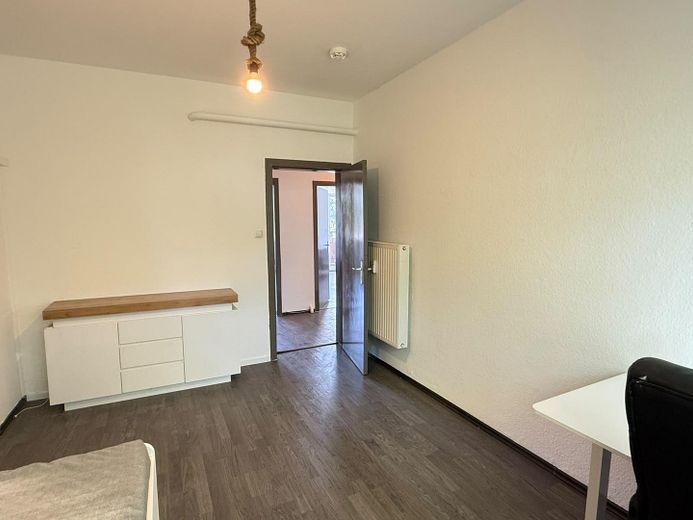 WG-Zimmer in Hamburg Hohenfelde (ab sofort) !!WG Zimmer (KEINE ganze Wohnung)!! – Foto 7