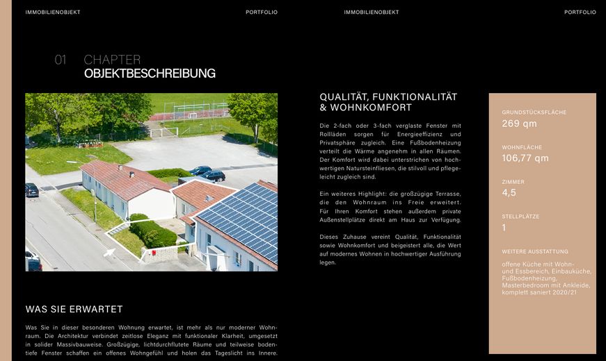 Aussenlage 