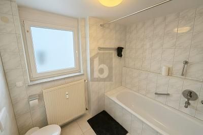 PERFEKTER SCHNITT IN EINEM SEHR GEPFLEGTEN HAUS – 1762871450_4e6318.jpg