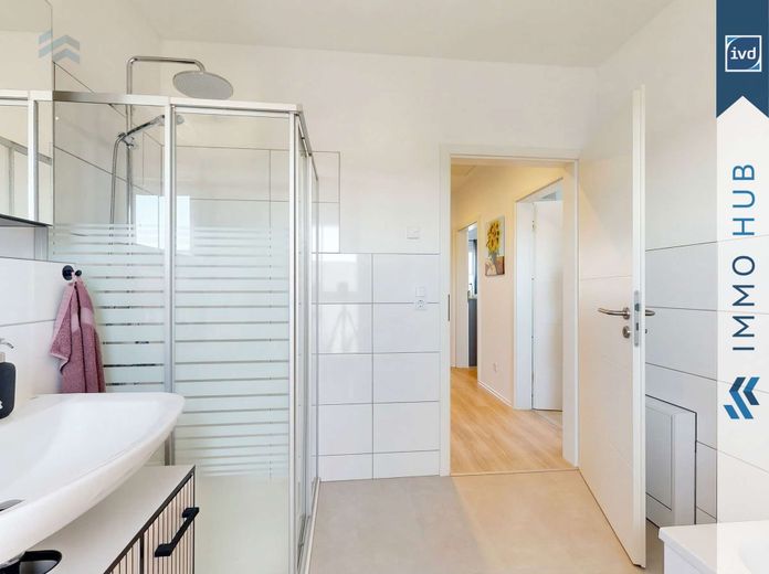 ++ 6 % Bruttomietrendite – 2 vermietete Neubau-Doppelhaushälften mit durchdachtem Raumkonzept ++ – 5503257-t8PW6iWcXTXduGgVQu84uaz9-47a-Barbarastr-03162026_160618_Bildbearbeitung.jpg