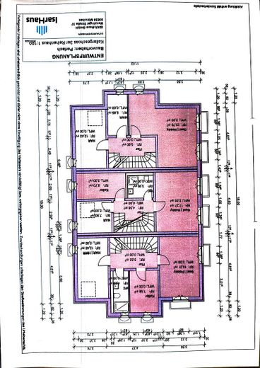 Haus zu verkaufen Reihenhaus – Foto 5