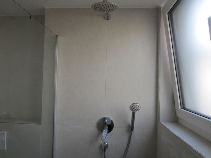 Energieeffizienz 3-Zimmerwohnung – Foto 9