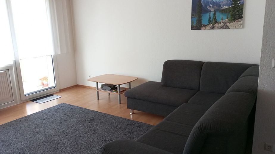 Apartment in Bad Kreuznach – Foto 6