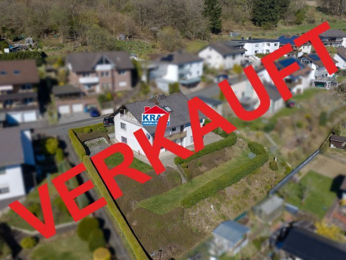 ++ KRAG Immobilien ++ VENDUTO ++ VENDUTO ++ con sicurezza ++ come quasi sempre con e secondo il piano ++ – Foto 1