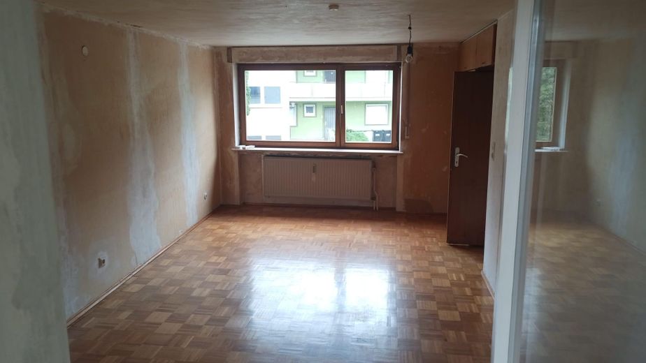 Casa plurifamiliare in posizione vicina al centro a Tauberbischofsheim – Foto 14