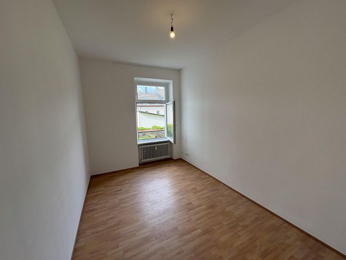 Wohnzimmer EG
