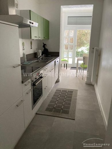 Gemütliches 1 Zimmer-Apartment in Saarbrücken-Bischmisheim – 264c1c72effbc1e9061448d2ddd9ee067ad78e54.jpg