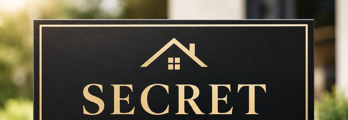 Exclusivo apartamento de obra nueva de 3,5 habitaciones con 2 balcones y plaza de aparcamiento en garaje subterráneo