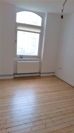 3 Zimmer Wohnung im ruhigen, sonnigen Hinterhaus an der Goethenlage im Vorderen Westen – Foto 15